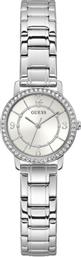 ΡΟΛΟΙ GW0468L1 ΑΣΗΜΙ GUESS