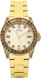 ΡΟΛΟΙ GW0475L1 ΧΡΥΣΟ GUESS