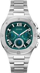 ΡΟΛΟΙ GW0572G6 ΑΣΗΜΙ GUESS από το EPAPOUTSIA