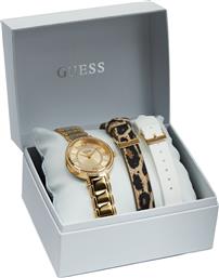 ΡΟΛΟΙ GW0588L1 ΧΡΥΣΟ GUESS