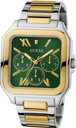 ΡΟΛΟΙ GW0631G1 GUESS από το ANSWEAR