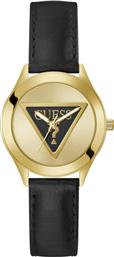 ΡΟΛΟΙ GW0744L2 ΜΑΥΡΟ GUESS από το MODIVO