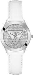 ΡΟΛΟΙ GW0745L3 ΛΕΥΚΟ GUESS