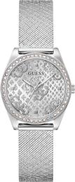 ΡΟΛΟΙ GW0748L1 ΑΣΗΜΙ GUESS