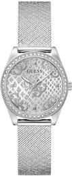 ΡΟΛΟΙ GW0748L1 ΑΣΗΜΙ GUESS