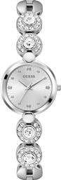 ΡΟΛΟΙ GW0757L1 ΑΣΗΜΙ GUESS