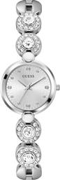 ΡΟΛΟΙ GW0757L1 ΑΣΗΜΙ GUESS