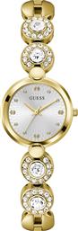 ΡΟΛΟΙ GW0757L2 ΧΡΥΣΟ GUESS από το EPAPOUTSIA