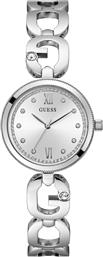 ΡΟΛΟΙ GW0759L1 ΑΣΗΜΙ GUESS από το EPAPOUTSIA