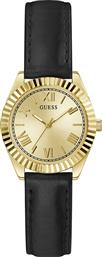 ΡΟΛΟΙ GW0761L1 ΜΑΥΡΟ GUESS από το EPAPOUTSIA