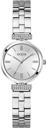 ΡΟΛΟΙ GW0762L1 ΑΣΗΜΙ GUESS από το EPAPOUTSIA