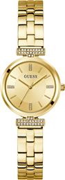 ΡΟΛΟΙ GW0762L2 ΧΡΥΣΟ GUESS από το EPAPOUTSIA