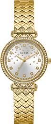 ΡΟΛΟΙ GW0763L2 ΧΡΥΣΟ GUESS