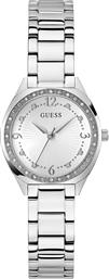 ΡΟΛΟΙ GW0767L1 ΑΣΗΜΙ GUESS από το EPAPOUTSIA