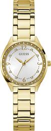 ΡΟΛΟΙ GW0767L2 ΧΡΥΣΟ GUESS από το EPAPOUTSIA