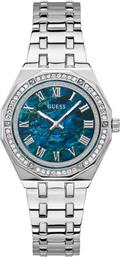 ΡΟΛΟΙ GW0770L1 ΑΣΗΜΙ GUESS