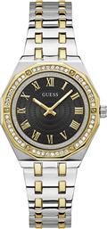 ΡΟΛΟΙ GW0770L4 ΑΣΗΜΙ GUESS