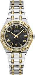 ΡΟΛΟΙ GW0770L4 ΑΣΗΜΙ GUESS