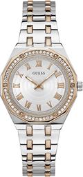 ΡΟΛΟΙ GW0770L5 ΑΣΗΜΙ GUESS