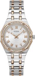 ΡΟΛΟΙ GW0770L5 ΑΣΗΜΙ GUESS