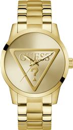 ΡΟΛΟΙ GW0782G1 ΧΡΥΣΟ GUESS από το EPAPOUTSIA