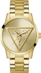 ΡΟΛΟΙ GW0782G1 ΧΡΥΣΟ GUESS από το MODIVO