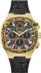 ΡΟΛΟΙ GW0784G1 ΕΓΧΡΩΜΟ GUESS