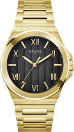 ΡΟΛΟΙ GW0789G2 ΧΡΥΣΟ GUESS από το EPAPOUTSIA