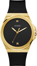 ΡΟΛΟΙ GW0790G1 ΜΑΥΡΟ GUESS από το EPAPOUTSIA