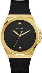 ΡΟΛΟΙ GW0790G1 ΜΑΥΡΟ GUESS από το MODIVO