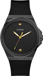 ΡΟΛΟΙ GW0790G2 ΜΑΥΡΟ GUESS από το MODIVO