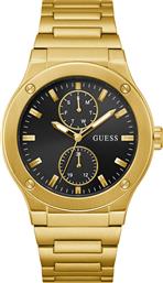 ΡΟΛΟΙ GW0795G4 ΧΡΥΣΟ GUESS από το EPAPOUTSIA