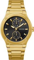 ΡΟΛΟΙ GW0795G4 ΧΡΥΣΟ GUESS από το MODIVO