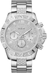 ΡΟΛΟΙ GW0796G1 ΑΣΗΜΙ GUESS από το EPAPOUTSIA