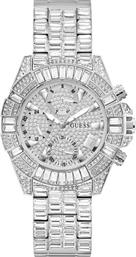 ΡΟΛΟΙ GW0812L1 ΑΣΗΜΙ GUESS