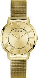 ΡΟΛΟΙ GW0832G1 ΧΡΥΣΟ GUESS από το EPAPOUTSIA