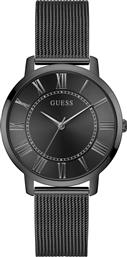 ΡΟΛΟΙ GW0832G2 ΜΑΥΡΟ GUESS