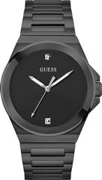 ΡΟΛΟΙ GW0833G2 ΜΑΥΡΟ GUESS από το EPAPOUTSIA