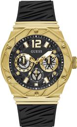 ΡΟΛΟΙ INDY GW0634G2 ΜΑΥΡΟ GUESS