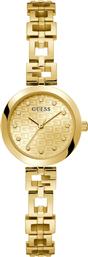 ΡΟΛΟΙ LADY G GW0549L2 ΧΡΥΣΟ GUESS