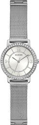 ΡΟΛΟΙ MELODY GW0534L1 ΑΣΗΜΙ GUESS