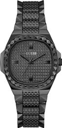 ΡΟΛΟΙ REBELLIOUS GW0601L2 ΓΚΡΙ GUESS