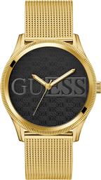 ΡΟΛΟΙ REPUTATION GENT GW0710G2 ΧΡΥΣΟ GUESS