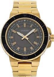 ΡΟΛΟΙ SHIMMER GW0426G2 ΧΡΥΣΟ GUESS