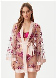 ΡΟΜΠΑ GUESS