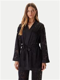 ΡΟΜΠΑ GUESS