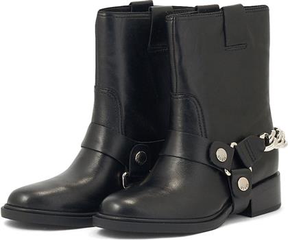 RUBEN FL7RUBLEA10 - GUS.BLACK GUESS