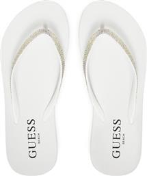ΣΑΓΙΟΝΑΡΕΣ GUESS από το MODIVO
