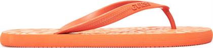 ΣΑΓΙΟΝΑΡΕΣ GUESS