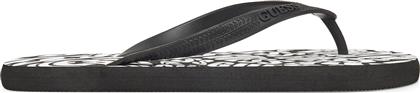 ΣΑΓΙΟΝΑΡΕΣ F5GZ07 BB00H ΜΑΥΡΟ GUESS